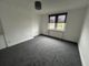 Thumbnail Flat for sale in Bogside Road, Larkhall