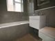 Thumbnail Flat for sale in Alliance Close, Wembley