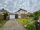 Thumbnail Semi-detached house for sale in Acklam Avenue, St Aidans, Sunderland, Tyne And Wear