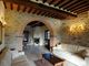 Thumbnail Country house for sale in Tuoro Sul Trasimeno, Tuoro Sul Trasimeno, Umbria