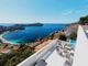 Thumbnail Villa for sale in 06230 Villefranche-Sur-Mer, France