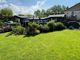 Thumbnail Leisure/hospitality for sale in Alsager Avenue, Queenborough
