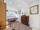 Thumbnail Semi-detached house for sale in Lakeside Road, London