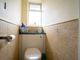 Thumbnail Detached house for sale in Shipley Road, Evington, Leicester