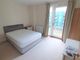 Thumbnail Flat to rent in Colindale Avenue, London