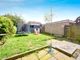 Thumbnail Semi-detached house for sale in Newchurch Road, Maidstone, Kent