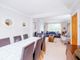Thumbnail Bungalow for sale in Hellesvean, St. Ives, Cornwall