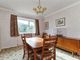 Thumbnail Bungalow for sale in Forest Lane, Kirklevington, Yarm, Stockton-On-Tees