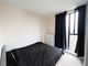 Thumbnail Flat for sale in Fold Apartments, Station Road, Sidcup