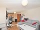 Thumbnail Flat for sale in Peppermint Road, Hitchin