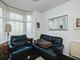 Thumbnail End terrace house for sale in Ruskin Road, Southsea