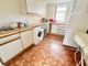 Thumbnail Detached house for sale in Manor Farm Crescent, Weston-Super-Mare