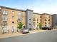 Thumbnail Flat to rent in The Ironworks, Birkhouse Lane, Paddock, Huddersfield
