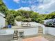 Thumbnail End terrace house for sale in Pengarth Rise, Falmouth