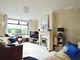 Thumbnail End terrace house for sale in Murrayfield Road, Hull