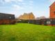 Thumbnail Detached house for sale in Deleval Crescent, Shiremoor, Newcastle Upon Tyne