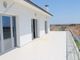 Thumbnail Detached house for sale in Xylophagou, Famagusta, Cyprus