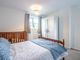 Thumbnail Terraced house for sale in 20 Carwood Road, Beeston, Nottingham