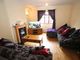 Thumbnail End terrace house to rent in Penhill Road, Pontcanna, Cardiff