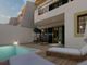 Thumbnail Villa for sale in Faro, Montenegro, Faro Algarve