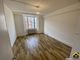 Thumbnail Flat for sale in Ralph Court, London