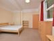 Thumbnail Flat to rent in Windsor House, St David's Hill, Exeter