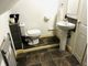 Thumbnail Terraced house for sale in Murray Road, Sheffield
