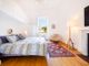 Thumbnail Flat to rent in Royal York Crescent, Bristol