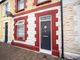 Thumbnail Terraced house for sale in Blanche Street, Roath, Cardiff