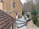 Thumbnail Detached house for sale in Baker Crescent, Lincoln