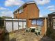 Thumbnail Detached house for sale in Scatcherd Grove, Morley, Leeds, West Yorkshire