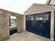 Thumbnail Detached bungalow for sale in Moorfield Drive, Oakworth