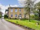 Thumbnail Detached house for sale in Birchin Cross Road, Knatts Valley, Sevenoaks