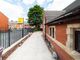 Thumbnail Detached house for sale in The Vicarage, Bentham Rd, Mill Hill, Blackburn