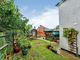 Thumbnail Semi-detached house for sale in The Square, Redbourn, St. Albans