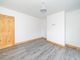 Thumbnail End terrace house for sale in Mallory Crescent, Bloxwich, Walsall