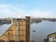 Thumbnail Flat to rent in Indescon Court, Millharbour, London