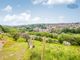 Thumbnail Detached house for sale in Wortley Road, Deepcar, Sheffield
