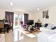 Thumbnail Semi-detached house for sale in Panyers Gardens, Dagenham, Essex