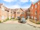 Thumbnail Flat for sale in Amersham Road, High Wycombe