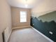 Thumbnail Semi-detached house to rent in Gum Tree Close, Nottingham