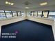 Thumbnail Office for sale in Suite 5, Vantage Court, Riverside Way, Barrowford, Nelson, Lancashire