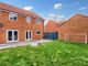 Thumbnail Detached house for sale in Pennydarren Way, Ingleby Barwick, Stockton-On-Tees