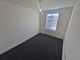 Thumbnail Terraced house to rent in Wolverhampton Street, Wednesbury