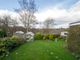 Thumbnail Detached bungalow for sale in Moonpenny Way, Dronfield