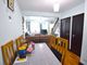 Thumbnail Terraced house for sale in Waterbeach Road, Slough, Berkshire