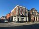 Thumbnail Office to let in Suite 3, Brewery House, 36 Milford Street, Salisbury, Wiltshire