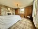 Thumbnail End terrace house for sale in Nenthead, Alston