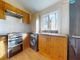 Thumbnail Flat to rent in Upland Road, London