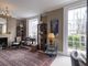 Thumbnail Property for sale in Blenheim Road, St John's Wood